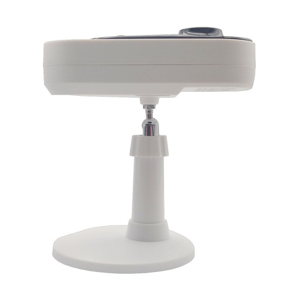 Видеокамера ST-242 IP (2,8мм)